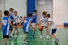 WhatsApp-Image-2026-06-06-at-18.54.06-4