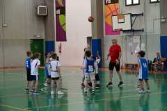 WhatsApp-Image-2026-06-06-at-18.54.08-3