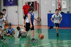 WhatsApp-Image-2026-06-06-at-18.54.09-4