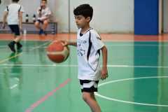 WhatsApp-Image-2026-06-06-at-18.54.09