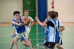 WhatsApp-Image-2026-06-06-at-18.54.11-3