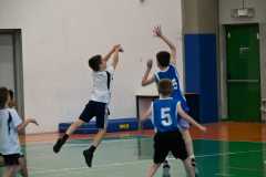 WhatsApp-Image-2026-06-06-at-18.54.11-4