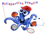 PoliVenraia